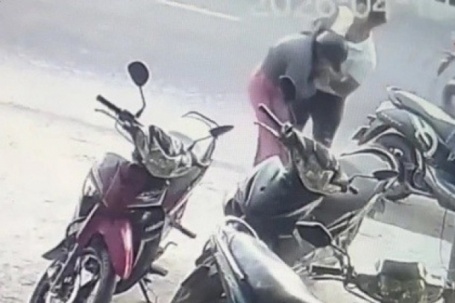 Vụ hành hung nhiều phụ nữ: Giám đốc Công an Gia Lai chỉ đạo “nóng”