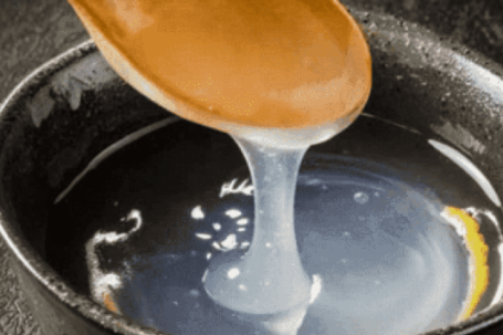 Loại củ được ví như "nhân sâm trắng", chế biến nhiều món ngon, hè này đừng bỏ qua