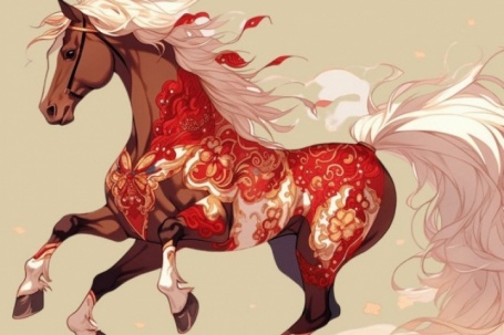 Tuổi 40 là bước ngoặt vàng của 4 con giáp: Tiền bạc không còn là nỗi lo