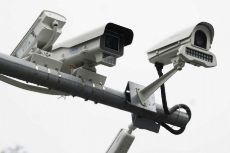 Hà Nội sẽ lắp camera tự động nhận diện xe đạt chuẩn ra vào vùng phát thải thấp