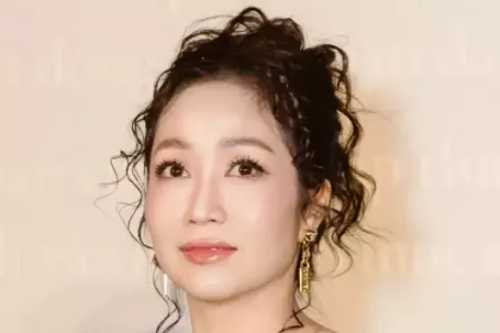 Mang họa vào thân vì quay clip câu view