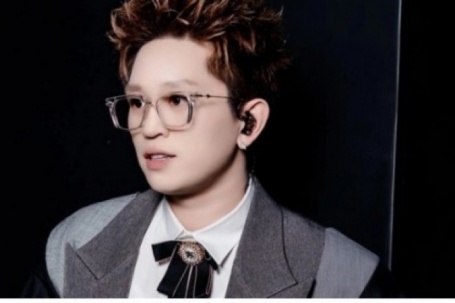 Sở Văn hóa và Thể thao TP.HCM vào cuộc vụ B Ray hát rap phản cảm trên livestream