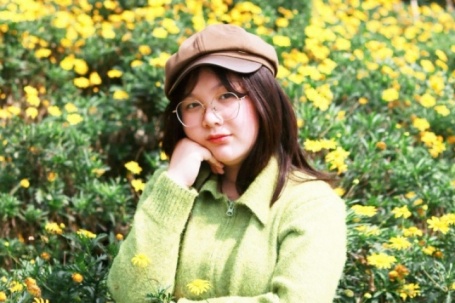 Cú ngã khuỵu lúc 3 giờ sáng và kỳ tích của cô gái mang hai 'bản án tử'