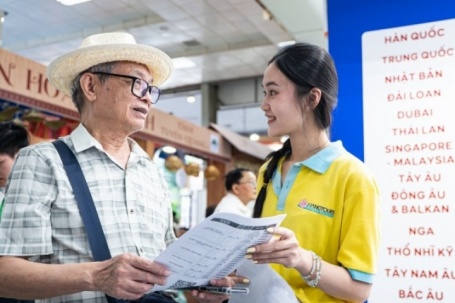 5 điều cần biết khi đặt tour du lịch dịp lễ 30/4 - 1/5 tránh 'tiền mất tật mang'