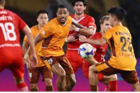 VFF ra quyết định quan trọng vào ngày 13/5