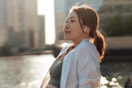 Top 5 tai nghe không dây chống ồn đáng trải nghiệm nhất hiện nay