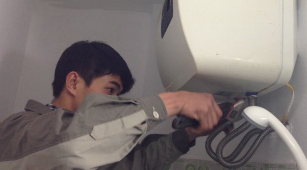 Bình nước nóng bị rò rỉ, ăn mòn, giảm hiệu suất… phát sinh nhiều chi phí bảo hành.