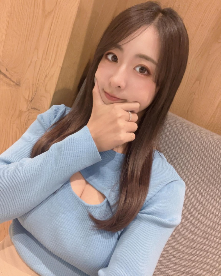 Kiều nữ tennis Nhật Bản khổ sở vì "vòng 1" đồ sộ, dấn thân thi đấu pickleball - 3