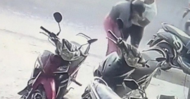 Vụ hành hung nhiều phụ nữ: Giám đốc Công an Gia Lai chỉ đạo “nóng”