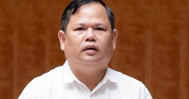 Đề xuất ngưỡng doanh thu chịu thuế với hộ kinh doanh lên 3 tỷ đồng