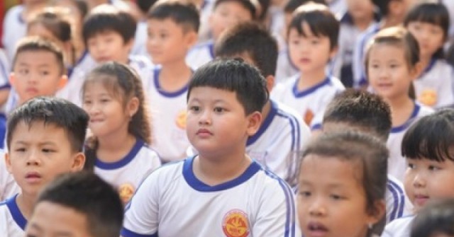 Trường học có hoán đổi ngày học để học sinh được nghỉ liên tục 9 ngày?