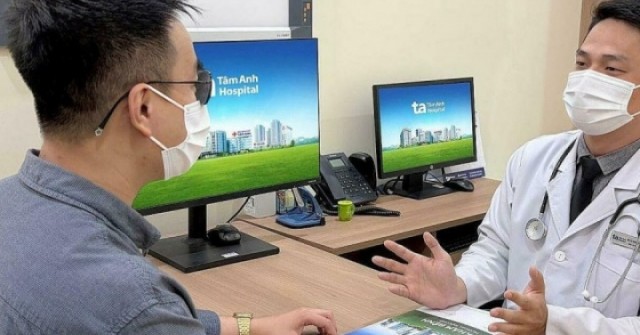 Vì sao "sốt đất" được gọi là bệnh "vi khuẩn ăn thịt người"?