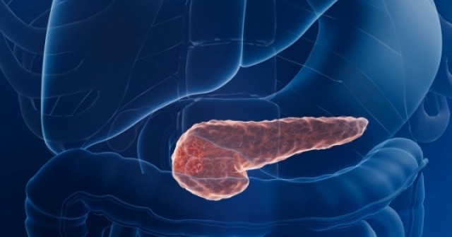 Thử nghiệm lâm sàng thuốc chữa ung thư tụy gây chấn động giới y khoa, giảm nguy cơ tử vong tới 60%