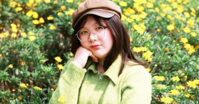 Cú ngã khuỵu lúc 3 giờ sáng và kỳ tích của cô gái mang hai "bản án tử"