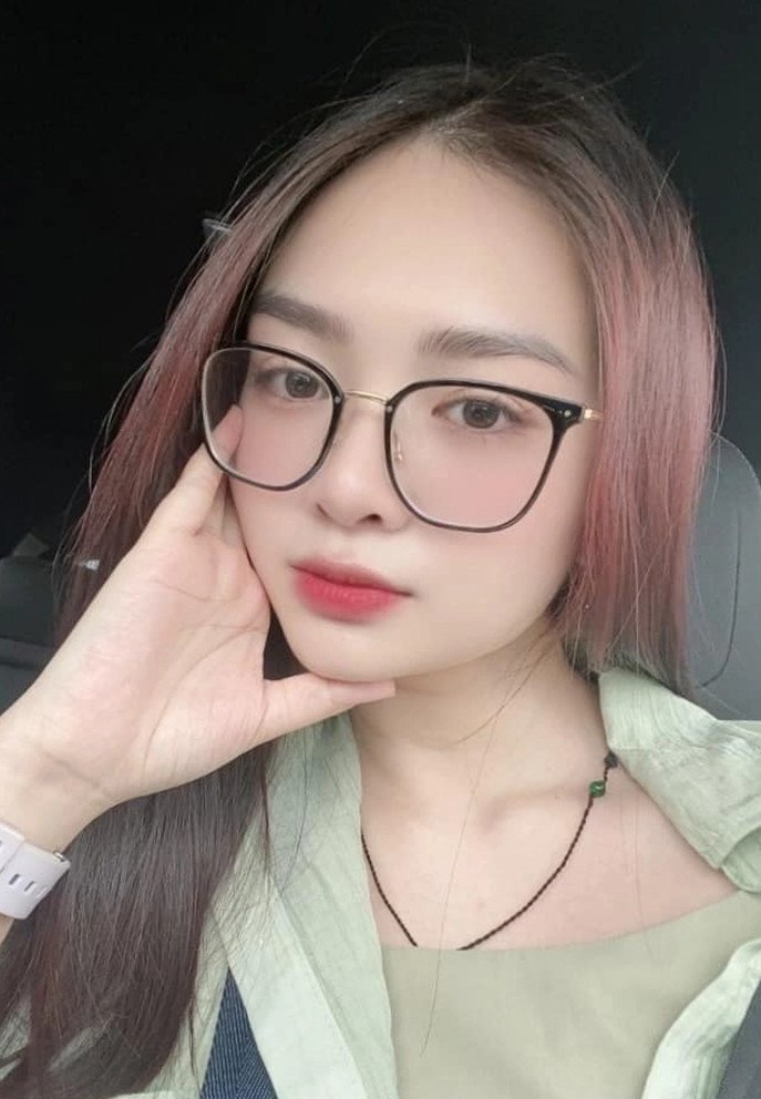 Gia đình Thiện Nhân cho biết chỉ làm việc trực tiếp tại tòa án.&nbsp;