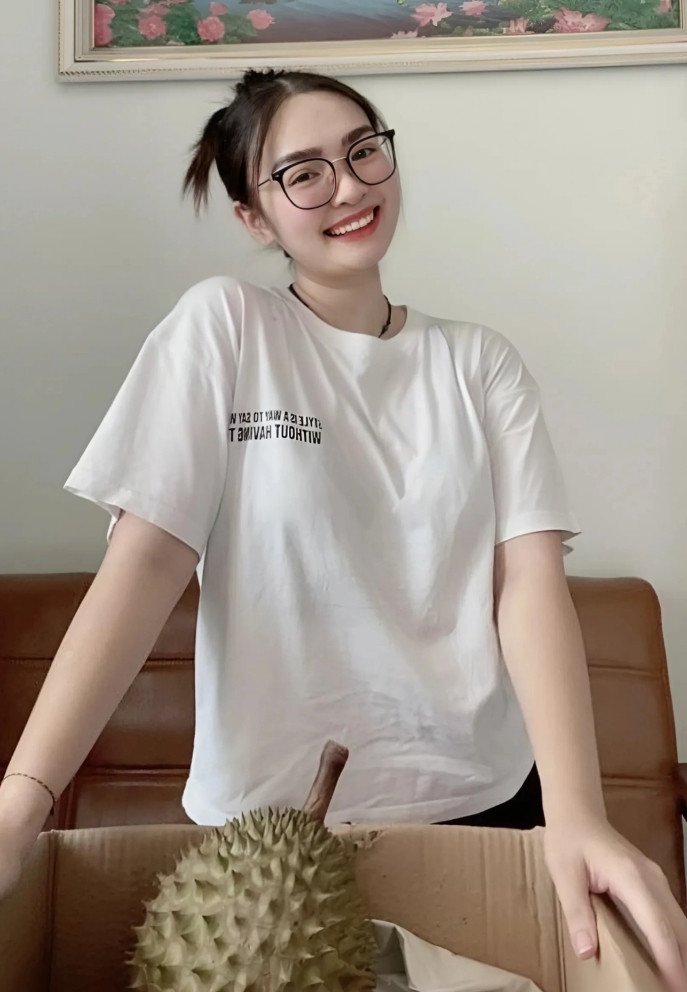 Gia đình Thiện Nhân cho biết chỉ làm việc trực tiếp tại tòa án.&nbsp;