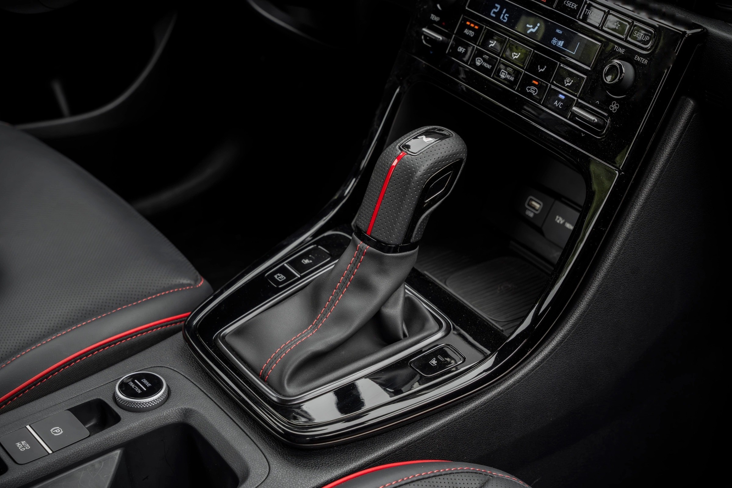 New Creta trang bị khối&nbsp;động cơ SmartStream G, dung tích 1.5L, cho công suất 115 mã lực.