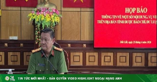Ảnh tai nạn 47AB-325.78