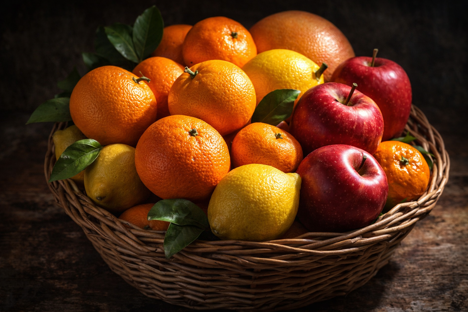 Ít ai ngờ: 5 loại trái cây quen thuộc lại là ‘lá chắn vàng’ cho tuyến tiền liệt nam giới - 2