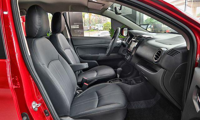 Mẫu xe Nhật giá lăn bánh gần 500 triệu bị chê gì sau thời gian sử dụng - 5