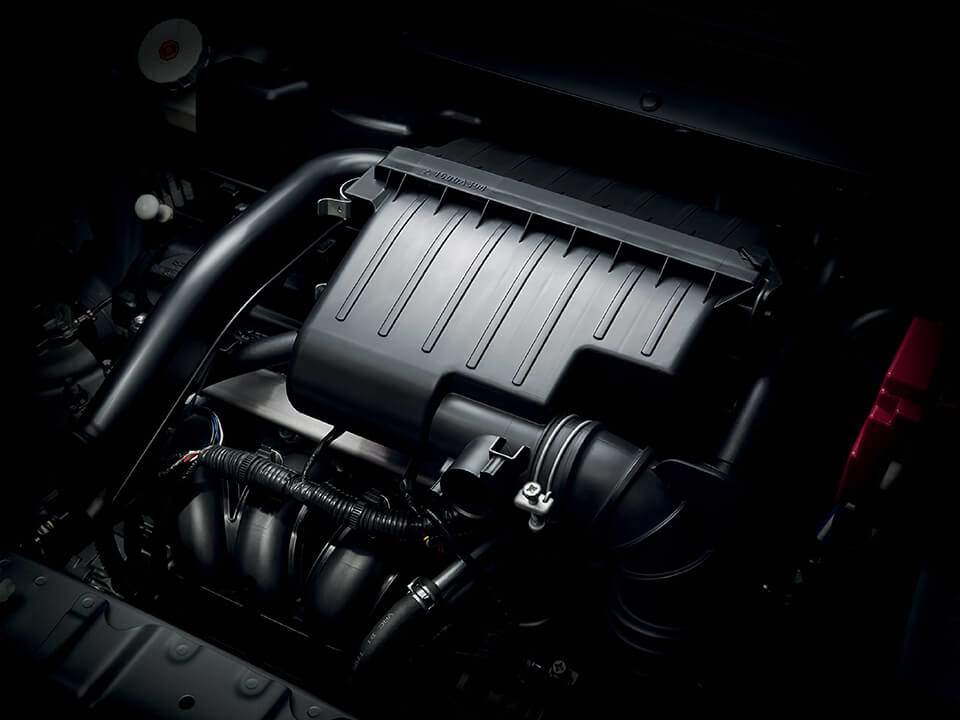 Mẫu xe Nhật giá lăn bánh gần 500 triệu bị chê gì sau thời gian sử dụng - 3