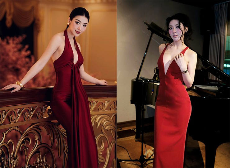 Diệp Anh gặt hái nhiều thành công với pickleball