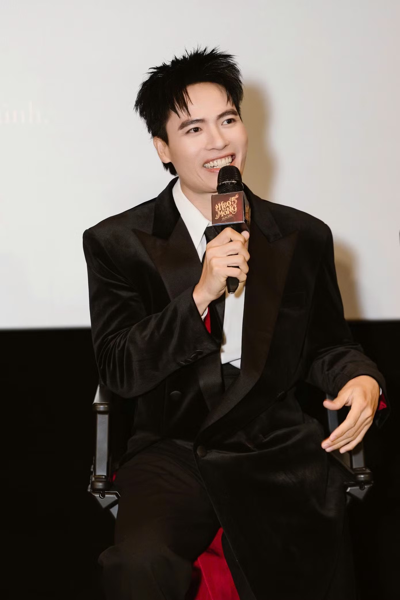 Mang họa vào thân vì quay clip câu view - 4