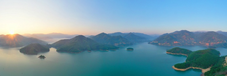 Mê mẩn ruộng bậc thang tuyệt đẹp ở Sơn Tây Thượng - 1