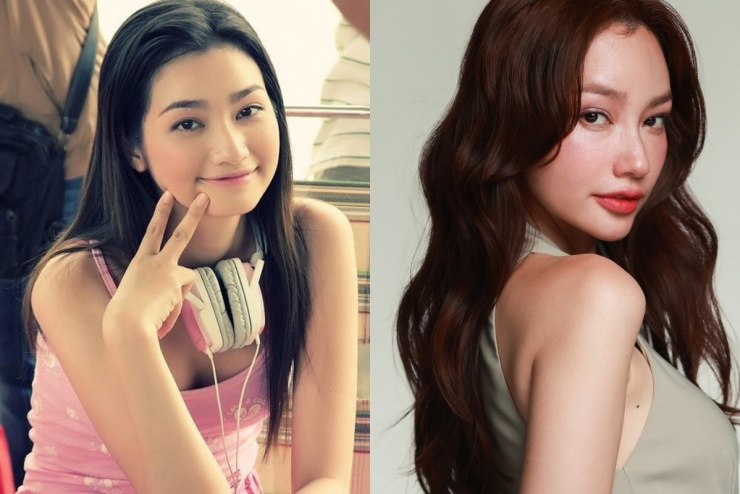 Các phần thi của Trúc Diễm trên sân khấu chung kết Hoa hậu Quốc tế 2011 ở Nhật Bản. Video: MI