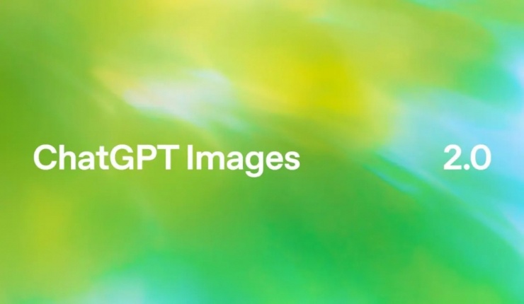 ChatGPT Images 2.0 giúp việc sáng tạo ảnh AI thêm tự nhiên hơn