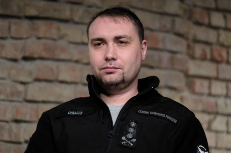 Ukraine chuẩn bị “đòn công nghệ bất ngờ” để đối phó Nga - 1