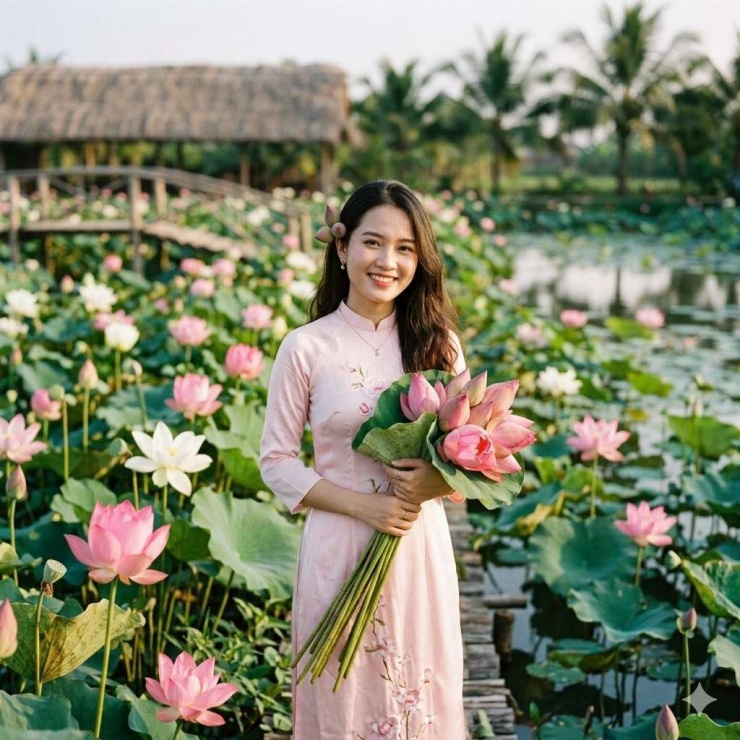 Theo tử vi 12 con giáp 2026, người tuổi Dần vốn mang khí chất mạnh mẽ, quyết đoán và có tố chất lãnh đạo rõ rệt.