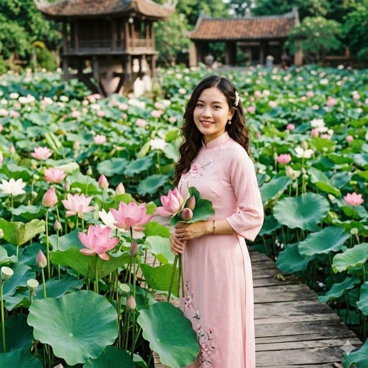 Theo tử vi 12 con giáp 2026, người tuổi Ngọ vốn mang tính cách năng động, quyết đoán và giàu tinh thần tự do.