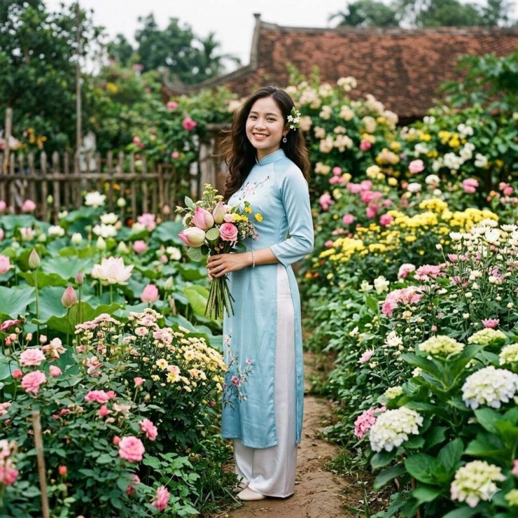 Theo tử vi 12 con giáp 2026, người tuổi Mão thường có tính cách nhẹ nhàng, tinh tế và giàu sự quan sát.