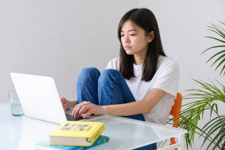 Bỏ qua áp lực viral, đây là cách những người làm affiliate bài bản kiếm hàng chục triệu mỗi tháng