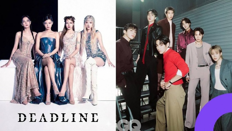 BTS: Kết quả ấn tượng, nhưng vẫn còn nhiều câu hỏi chưa được giải đáp