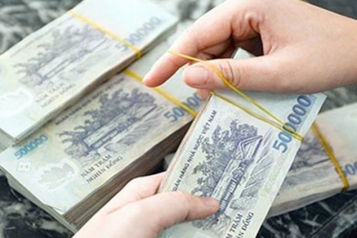 Đồng nghiệp vay 77 triệu rồi biến mất: Cái kết không ai ngờ tới