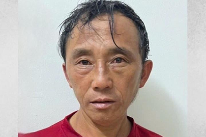 Lai Châu: Chén rượu chưa tàn, mạng người đã mất vì việc trâu ăn ngô