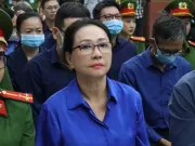 Hai túi Hermès tiền tỷ của bà Trương Mỹ Lan chuẩn bị lên sàn đấu giá