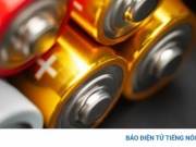 Sai lầm phổ biến khi thay pin điều khiển TV mà ít người để ý