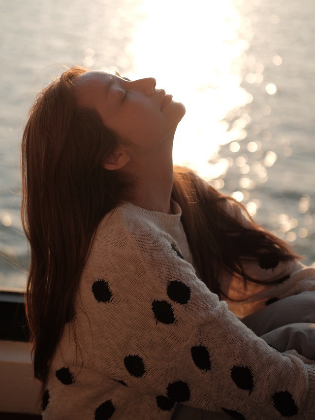 Cuộc sống giản dị, ở nhà thuê tại Mỹ của Á hậu Việt vừa tham gia casting Victoria's Secret - 6