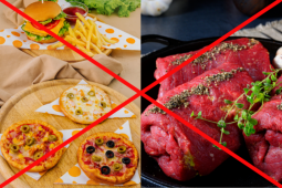 Tin tức sức khỏe - 2 kiểu ăn khiến thận “kêu cứu”: dừng ngay trước khi quá muộn