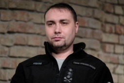 Ukraine chuẩn bị “đòn công nghệ bất ngờ” để đối phó Nga