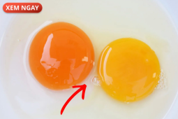 Tin tức sức khỏe - 4 món ăn quen thuộc “nuôi lớn” tuyến tiền liệt từng ngày – nhiều nam giới vẫn vô tư ăn mỗi ngày