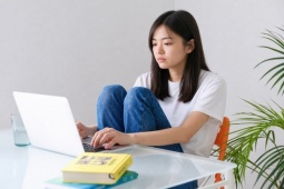 Bỏ qua áp lực viral, đây là cách những người làm affiliate bài bản kiếm hàng chục triệu mỗi tháng