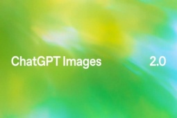 Tạo ảnh AI bước sang giai đoạn mới với ChatGPT Images 2.0