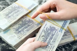 Đồng nghiệp vay 77 triệu rồi biến mất: Cái kết không ai ngờ tới