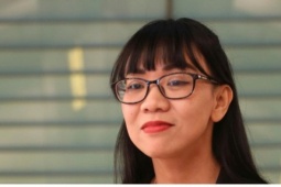 "Một bữa ăn của người dân 4-5 cơ quan cùng quản lý, có sự cố ai chịu trách nhiệm"?