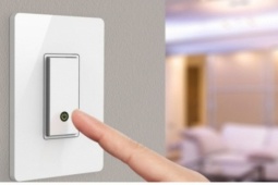 5 cách tiết kiệm tiền điện đơn giản nhưng ít người để ý