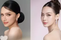 Đại diện Việt Nam tại các cuộc thi nhan sắc quốc tế 2026, ai được đánh giá cao?